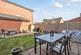 Additional image 13 of Wyeth Close, Taplow, Berkshire, SL6