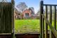 Additional image 24 of Barberry Bank, Egerton, Bolton, BL7 9UJ