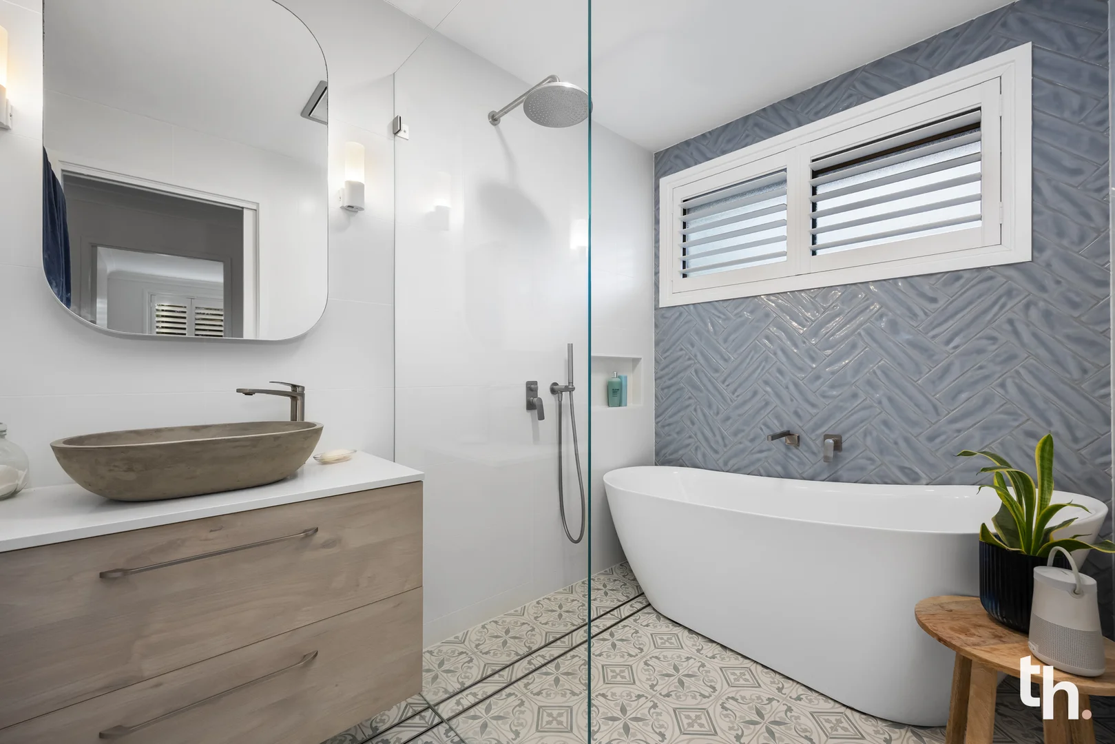 Additional image 13 of 22 Arrowfield Street, Eleebana NSW 2282