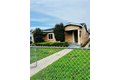 1309 W 62nd St, Los Angeles, CA, 90044