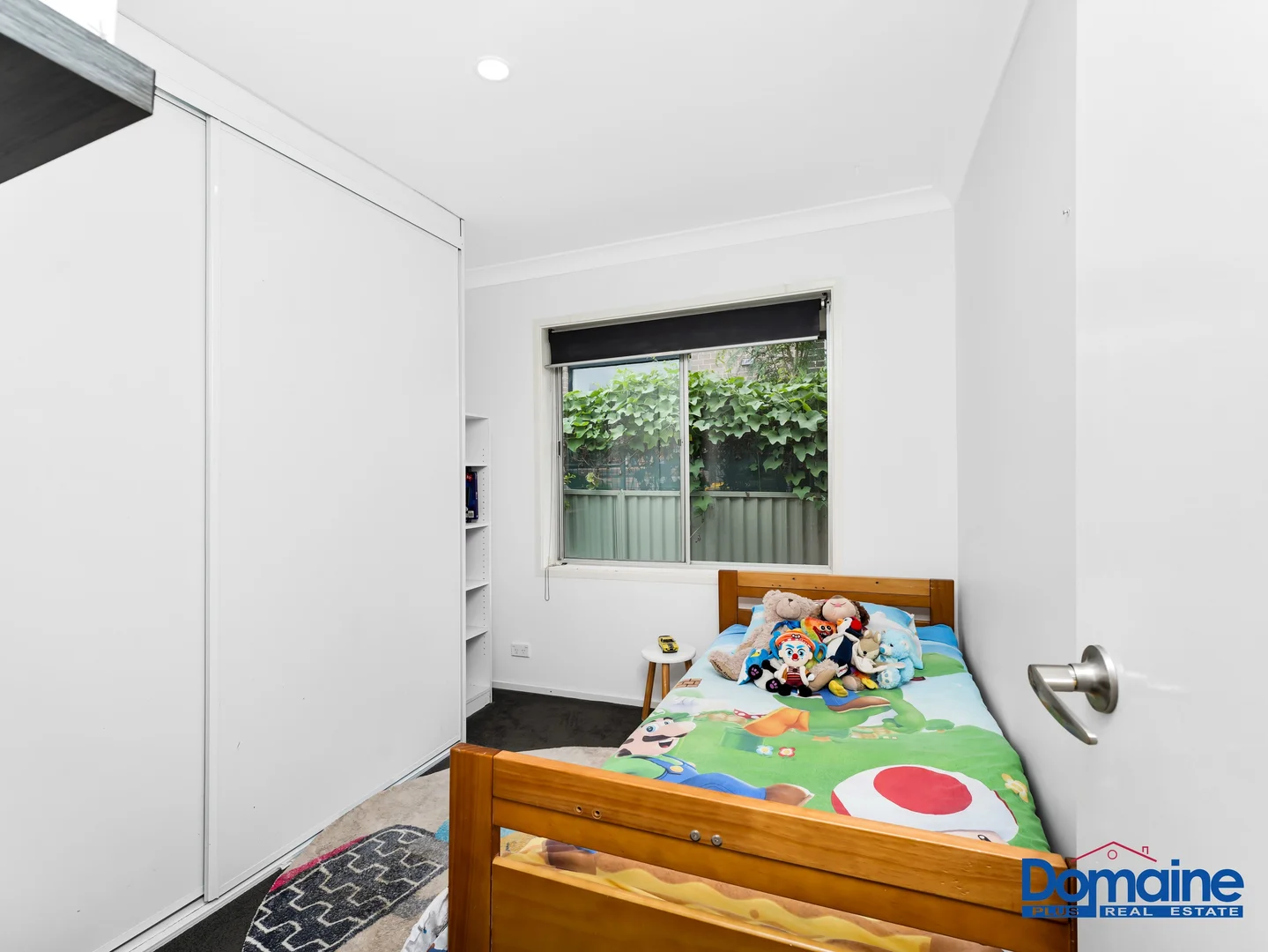 Additional image 8 of 23 Buckland Road, Casula NSW 2170