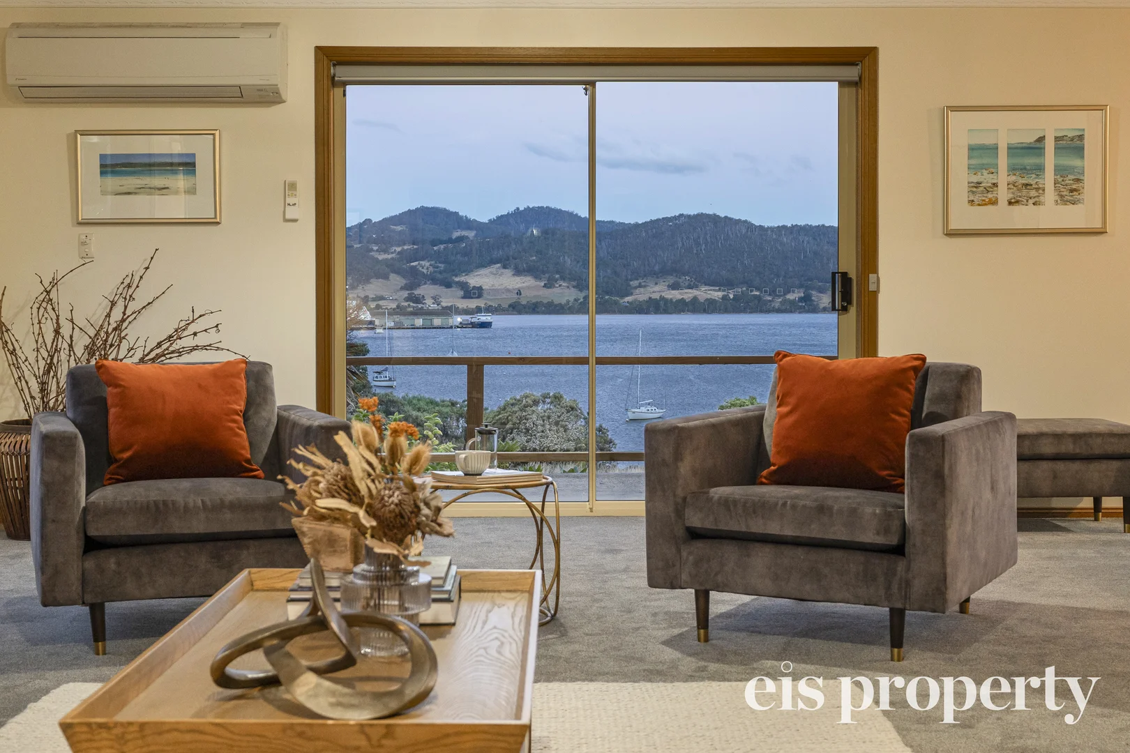 Additional image 13 of 4473 Huon Highway, Port Huon TAS 7116
