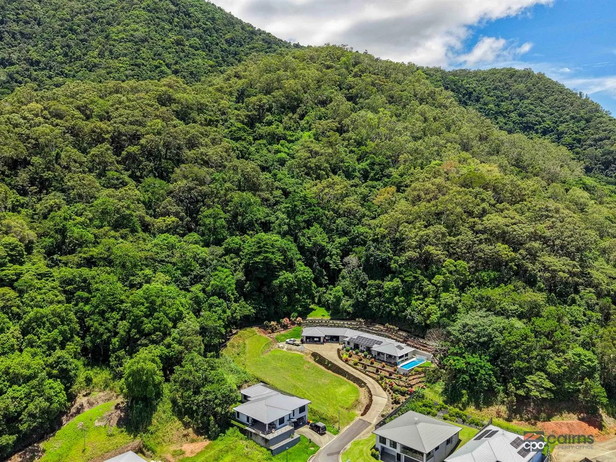 Additional image 8 of 63 Gallery Drive, Mount Sheridan QLD 4868