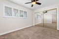Additional image 22 of 425 Baja Ct, Camarillo, CA, 93010
