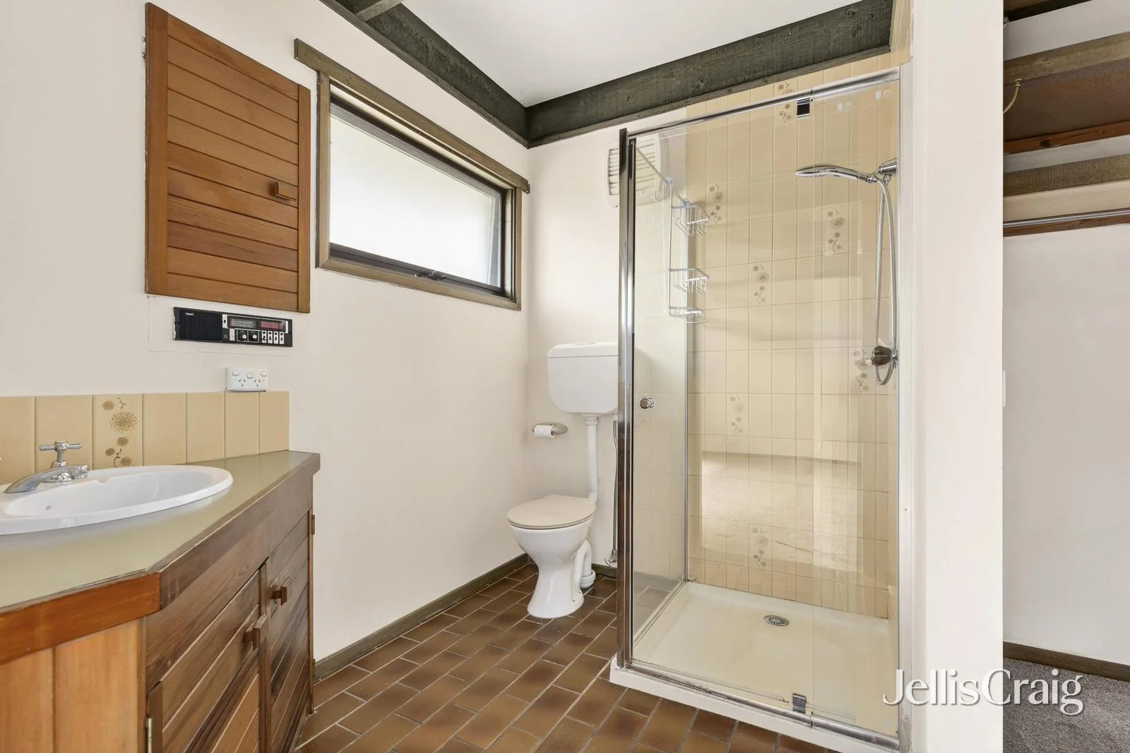 Additional image 12 of 7 St Cloud Court, Highton VIC 3216