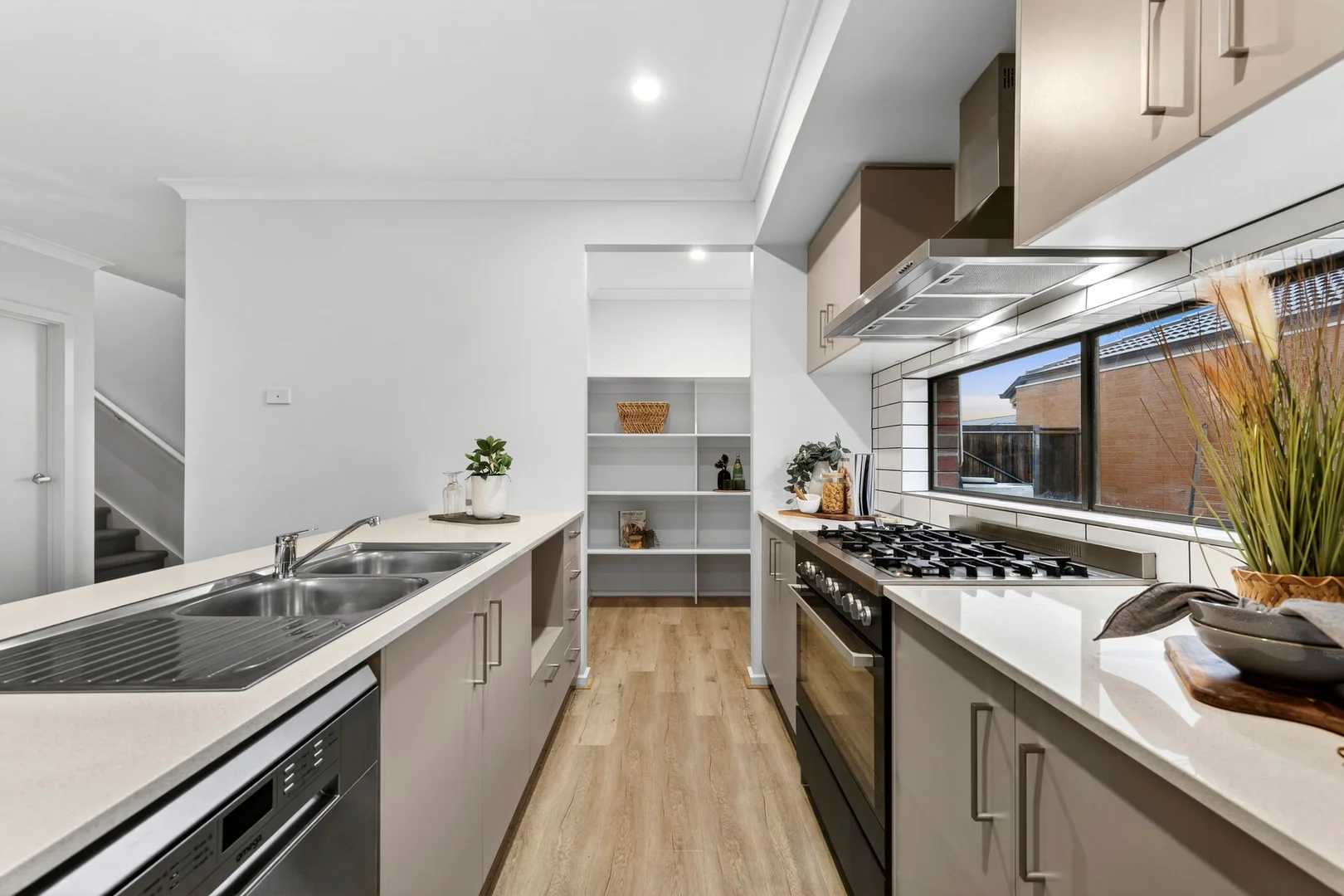 Additional image 6 of 20 Cedar Road, Lara VIC 3212