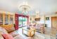 Additional image 8 of Kerswell, Cullompton, EX15