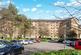 Additional image 21 of Riverview Place, Glasgow, Glasgow City, G5