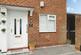 Additional image 14 of Norris Road, Sale M33