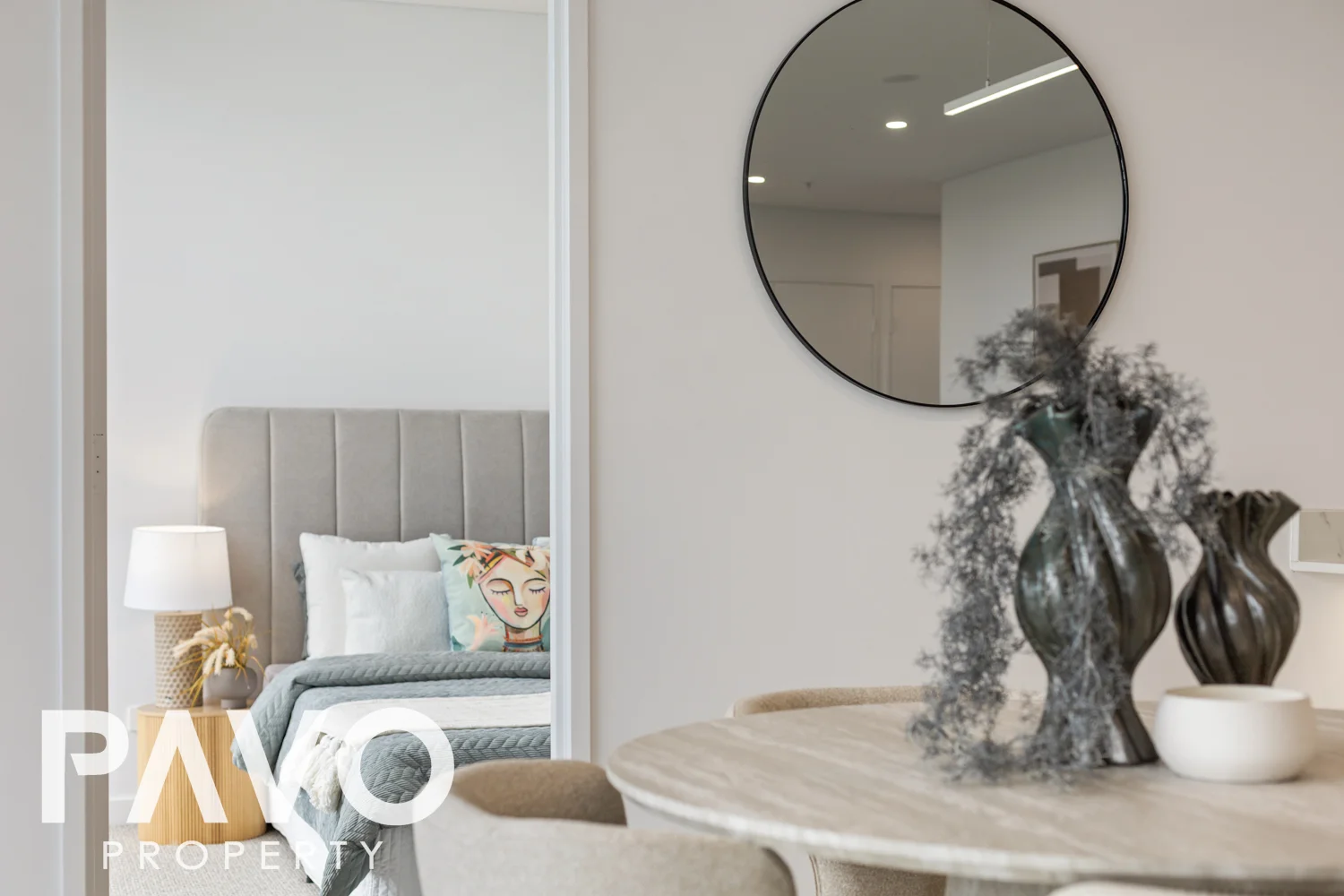 Additional image 10 of 2704/100 Talavera Road, Macquarie Park NSW 2113