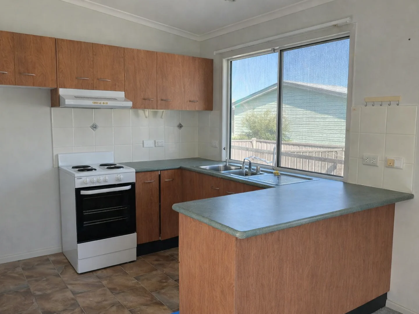 Additional image 4 of 31/500/1 Faringdon Cl, Nambucca Heads NSW 2448