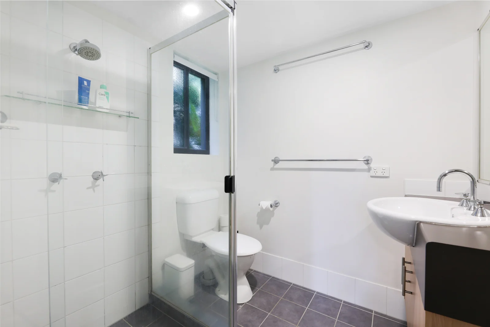 Additional image 13 of 10/46-48 Lenneberg Street, Southport QLD 4215