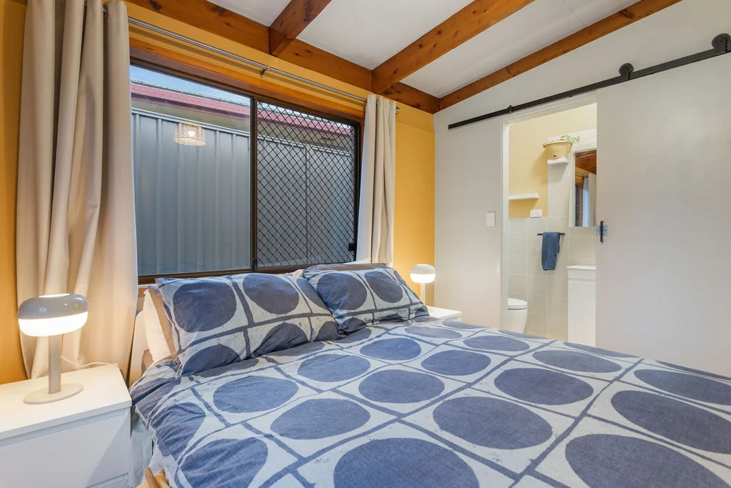Additional image 13 of 43 Hannant Street, Collingwood Park QLD 4301