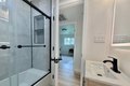 Additional image 18 of 48465 Ursa Dr, Fremont, CA, 94539