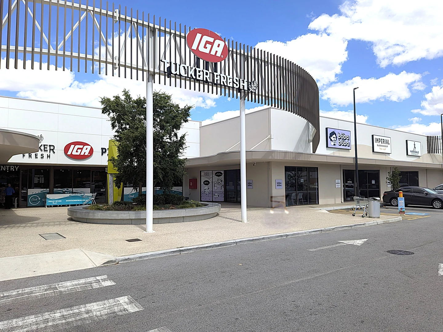 Additional image 10 of 12 Research Avenue, Piara Waters WA 6112