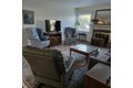 Additional image 16 of 901 A Ave, Coronado, CA, 92118