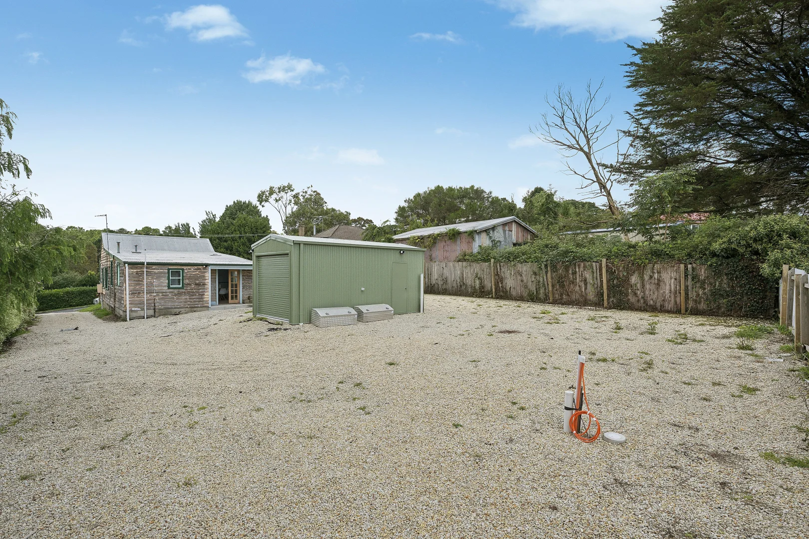 Additional image 7 of 1 Hooper Street, Mount Victoria NSW 2786
