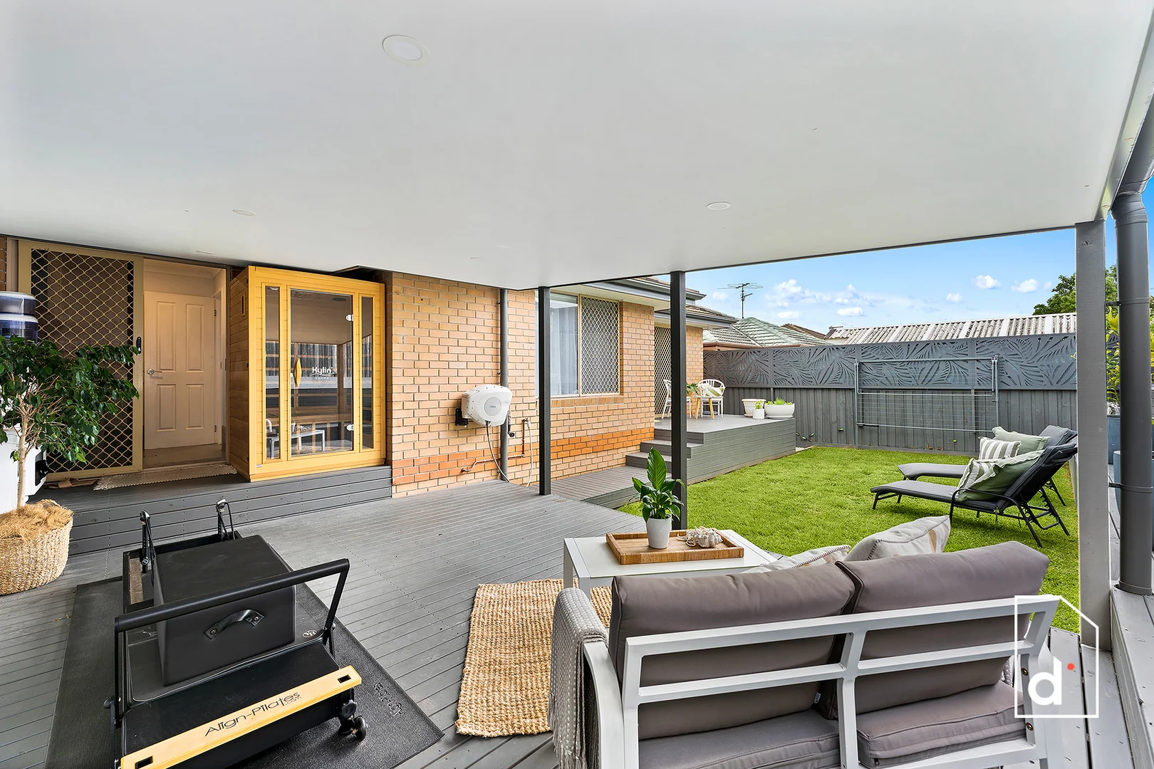 Additional image 14 of 2 Camelia Terrace, Woonona NSW 2517