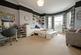 Additional image 10 of Ashfield Park Road, Substantial Period Property