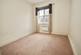 Additional image 8 of Whitby Lane, North Yorkshire TS14