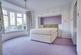 Additional image 9 of Falconers Park, Sawbridgeworth, CM21