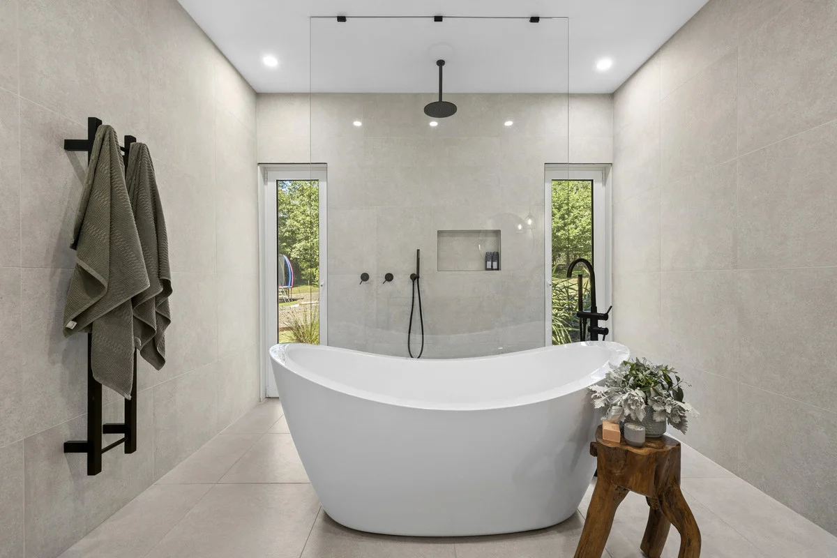 Additional image 21 of 41 High View Crescent, Gisborne VIC 3437