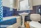 Additional image 26 of Pelham Place, Crumpsall, Manchester, M8