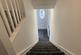 Additional image 11 of Stanhorne Avenue, Manchester