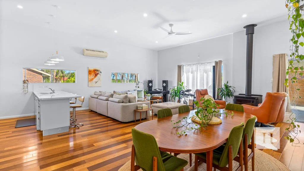 Additional image 7 of 2 Alonbar Crescent, Taree NSW 2430