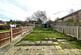 Additional image 4 of Mackie Road, Filton, Bristol