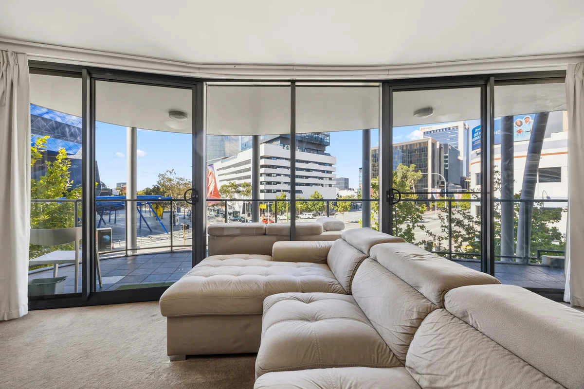 Additional image 8 of 6/69 Milligan Street, Perth WA 6000