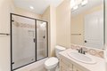 Additional image 51 of 3168 Roma Ct, Chino Hills, CA, 91709