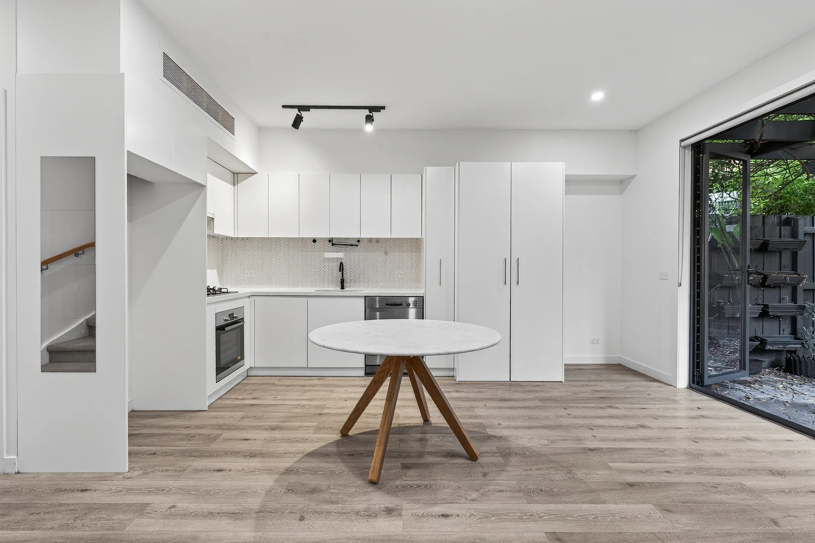 Additional image 7 of 3/10 Carrum Street, Malvern East VIC 3145