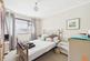 Additional image 8 of Whitestone Crescent, Bodmin, Cornwall, PL31 1PF