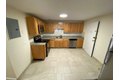 Additional image 2 of 230 Babcock St Apt 3B, Brookline, MA, 02446