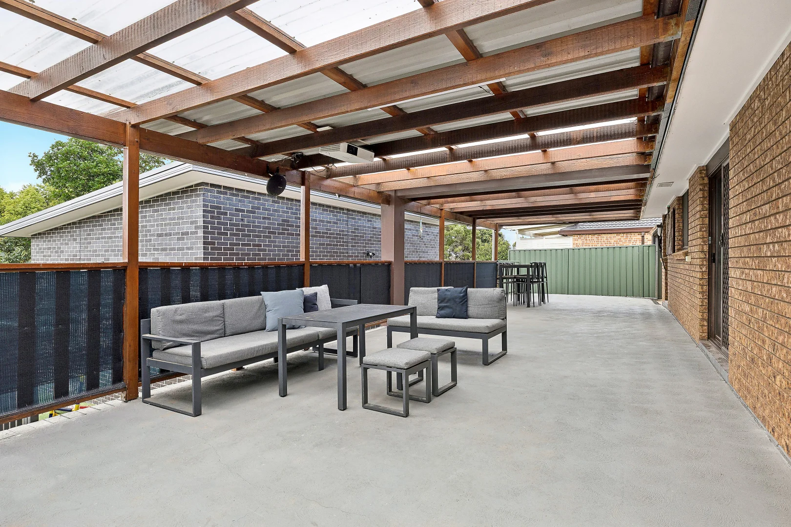 Additional image 10 of 37 Twingleton Avenue, Ambarvale NSW 2560