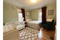 94-96 Rossmore Rd Unit 2, Boston, MA, 02130 photo 4