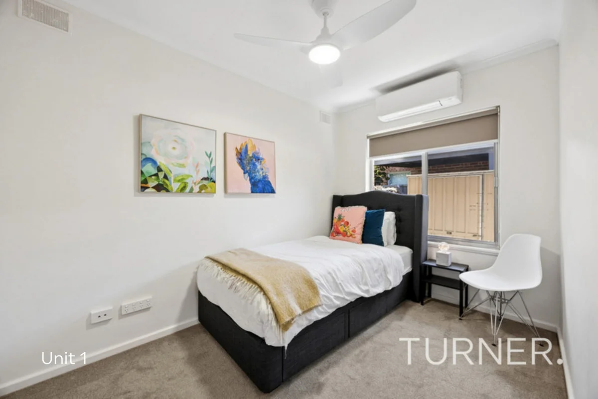 Additional image 20 of 1 & 3/5 Ethel Street, Forestville SA 5035