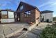 Additional image 21 of High Meadows, Bromley Cross