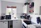Additional image 3 of Priory Road, Bicester