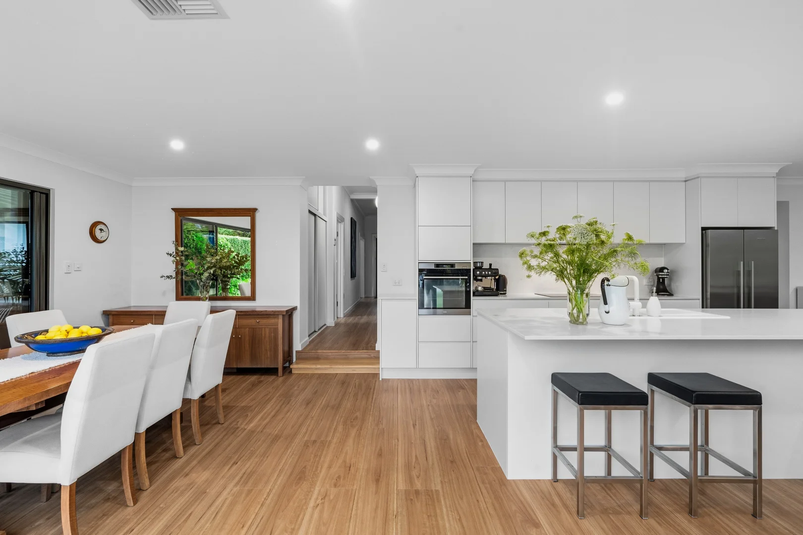 Additional image 6 of 11 Wigley Street, Largs Bay SA 5016