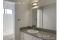Additional image 18 of 4305 Gateway Ave Apt 26, Los Angeles, CA, 90029