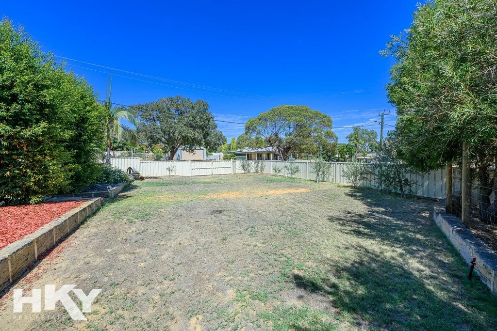 Additional image 28 of 2 Old Mooliabeenee Road, Gingin WA 6503
