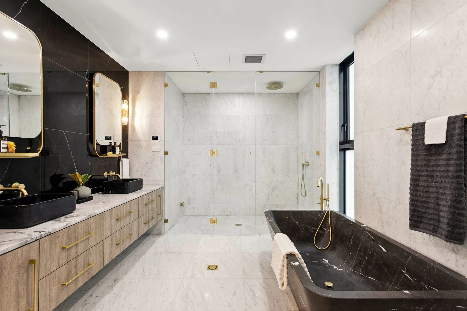 Additional image 11 of 2201/23 George Street, Burwood NSW 2134