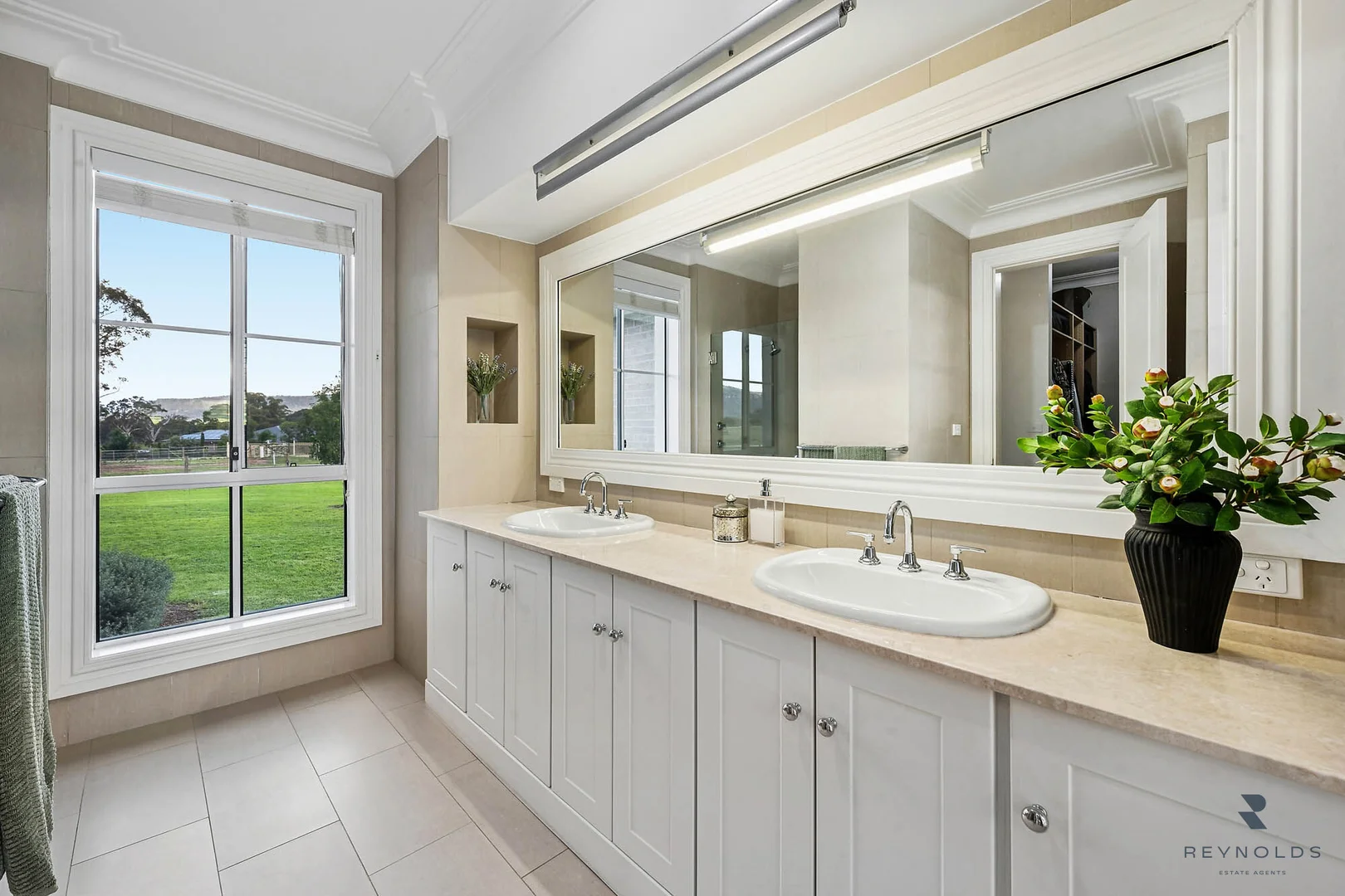 Additional image 12 of 36 Acacia Drive, Rylstone NSW 2849