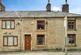 Additional image 2 of Blackburn Road, Egerton, Bolton, BL7