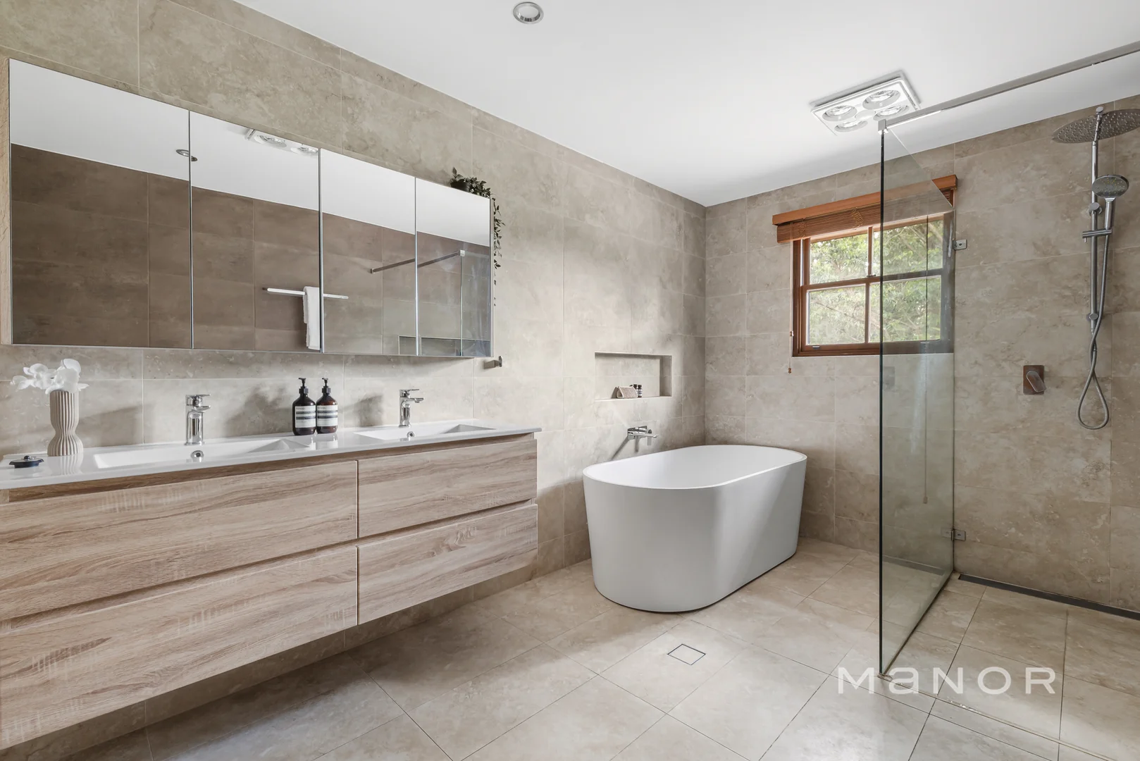 Additional image 13 of 10 Hildegard Place, Baulkham Hills NSW 2153
