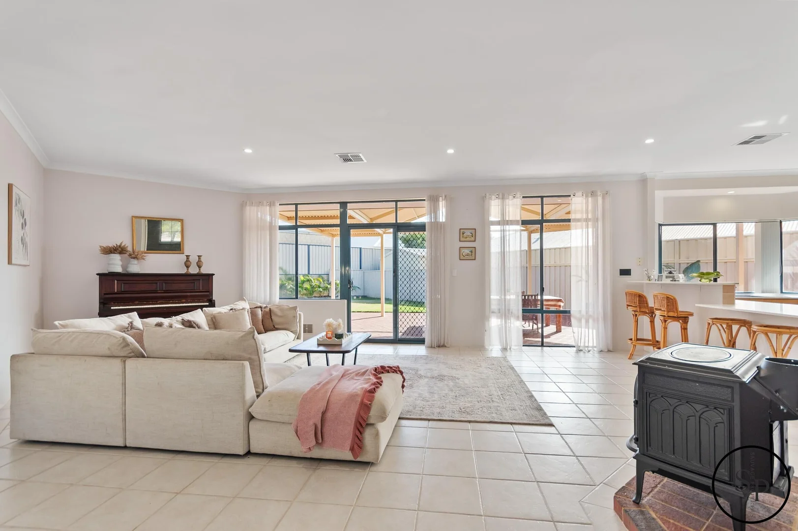 Additional image 7 of 89 Ocean Road, Dawesville WA 6211