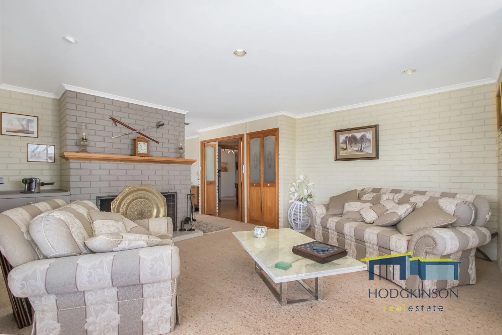 Additional image 3 of 128 Plummers Road, Burra NSW 2620