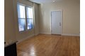 Additional image 4 of 4053 N Leavitt St Apt 3S, Chicago, IL, 60618